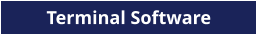 Terminal Software